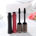 /msite/products/detail/productid/62900586/id/1513880.html